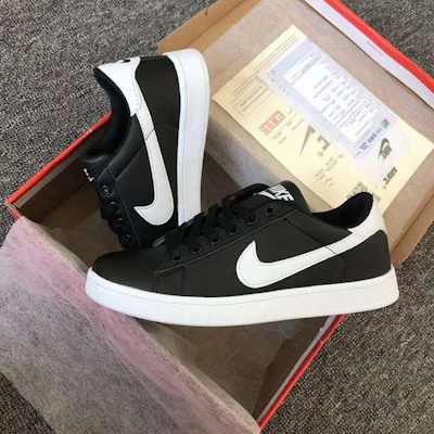 Nike SB シリーズ (Nike SB Shirīzu) 888888-888 Buy Nike SB シリーズ (Nike SB Shirīzu) 888888-888