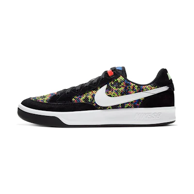 Nike SB Skateboard Adversary PRM