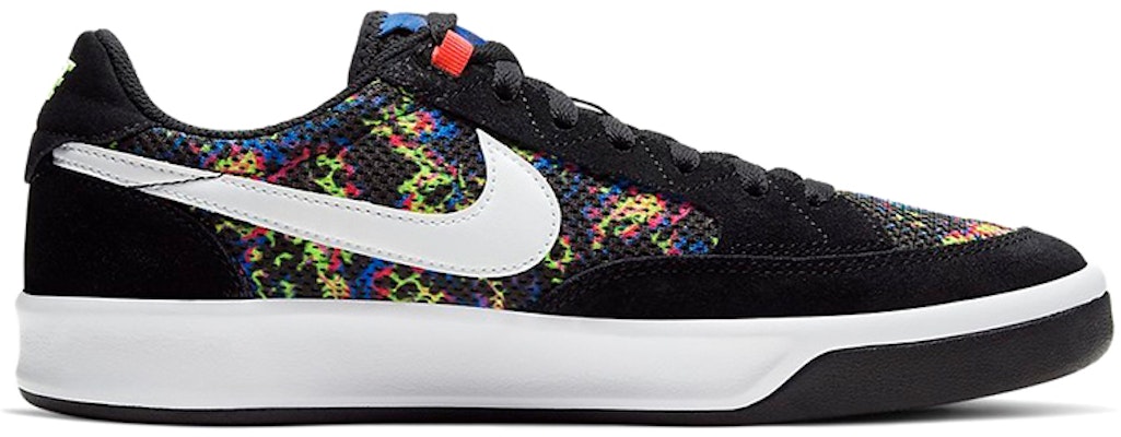Nike SB Skateboard Adversary PRM Pria Wanita Original CT3632-001 Order Nike SB Skateboard Adversary PRM Pria Wanita Original CT3632-001