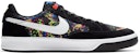 Nike SB Skateboard Adversary PRM Lelaki Wanita Kasut Malaysia CT3632-001