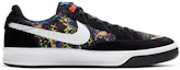 Order Nike SB Skateboard Adversary PRM Lelaki Wanita Kasut Malaysia CT3632-001