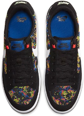 Nike SB Skateboard Adversary PRM CT3632-001 Shop Nike SB Skateboard Adversary PRM CT3632-001