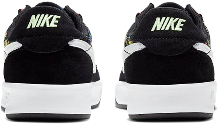 Nike SB Skateboard Adversary PRM CT3632-001 Purchase Nike SB Skateboard Adversary PRM CT3632-001