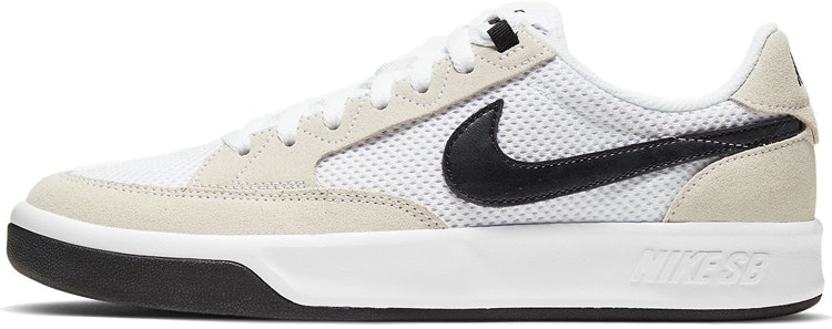 nike-sb-adversary-white-black