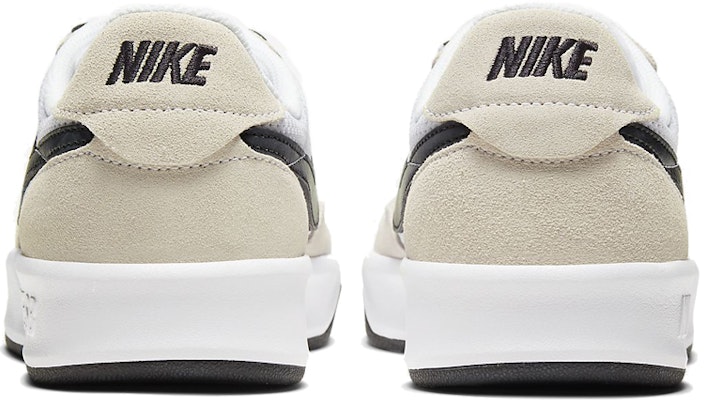 ナイキSB アドバーサリー 白黒 (Nike SB Adobāsarī Shirokuro) CJ0887-100 Purchase ナイキSB アドバーサリー 白黒 (Nike SB Adobāsarī Shirokuro) CJ0887-100