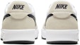 Purchase Nike SB Adversary 'Putih Hitam' CJ0887-100