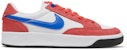 Nike SB Adversary Premium 'Lobster Putih' CW7456-600