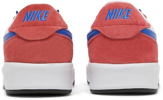 Details for Nike SB Adversary Premium ''Lobster Bianco'' CW7456-600