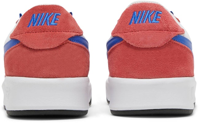 Nike SB Adversary Premium 'Lobster White' CW7456-600 Details for Nike SB Adversary Premium 'Lobster White' CW7456-600