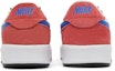 Details for Nike SB Adversary Premium 'Lobster Putih' CW7456-600