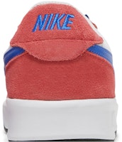 Sizing Nike SB Adversary Premium ''Lobster Bianco'' CW7456-600