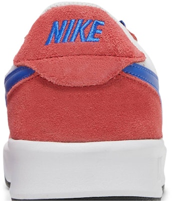 Nike SB Adversary Premium 'Lobster White' CW7456-600 Sizing Nike SB Adversary Premium 'Lobster White' CW7456-600