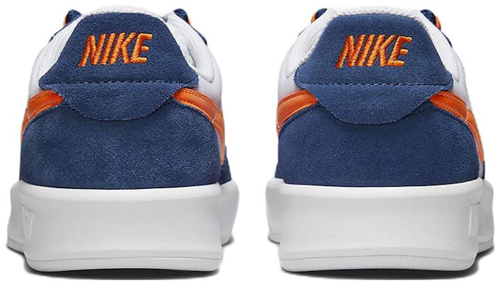 Nike SB 對手高級版 '深藍 安全橘' CW7456-402 Purchase Nike SB 對手高級版 '深藍 安全橘' CW7456-402