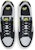 Nike SB Adversary Premium 'Kelabu Serigala Kuning Terang' CW7456-004