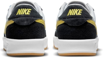 나이키 SB 어드버서리 프리미엄 '울프 그레이 옐로우 스트라이크' CW7456-004 Purchase 나이키 SB 어드버서리 프리미엄 '울프 그레이 옐로우 스트라이크' CW7456-004