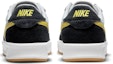 Purchase Nike SB Adversary Premium 'Kelabu Serigala Kuning Terang' CW7456-004