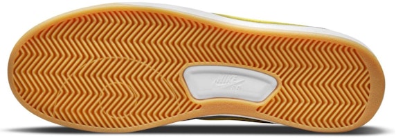 나이키 SB 어드버서리 프리미엄 '울프 그레이 옐로우 스트라이크' CW7456-004 Details for 나이키 SB 어드버서리 프리미엄 '울프 그레이 옐로우 스트라이크' CW7456-004