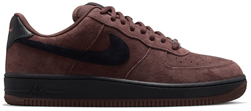 nike-sb-air-force-1-low-light-chocolate-hm-8517-201