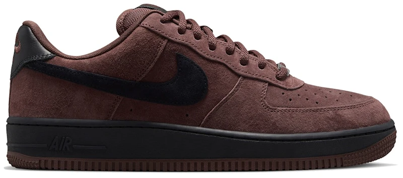 nike-sb-air-force-1-low-light-chocolate-hm-8517-201