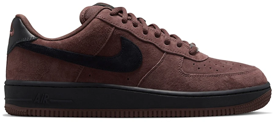 Nike SB Air Force 1 Low 'Light Chocolate' HM8517-201 Buy Nike SB Air Force 1 Low 'Light Chocolate' HM8517-201