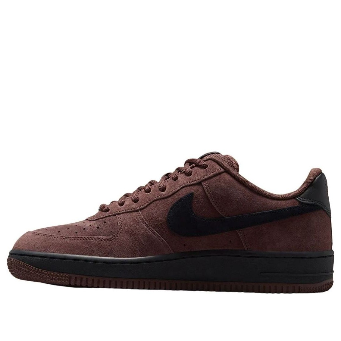 Order Nike SB Air Force 1 Low 'Light Chocolate' HM8517-201