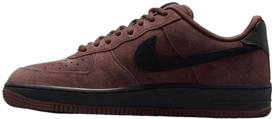 Nike SB Air Force 1 Low 'Light Chocolate' HM8517-201 Order Nike SB Air Force 1 Low 'Light Chocolate' HM8517-201