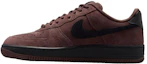 Order Nike SB Air Force 1 Low 'Light Chocolate' HM8517-201
