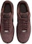 Purchase Nike SB Air Force 1 Low 'Light Chocolate' HM8517-201