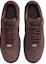 Purchase Nike SB Air Force 1 Low 'Light Chocolate' HM8517-201