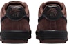 Sizing Nike SB Air Force 1 Low 'Light Chocolate' HM8517-201