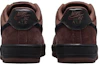 Sizing Nike SB Air Force 1 Low 'Light Chocolate' HM8517-201