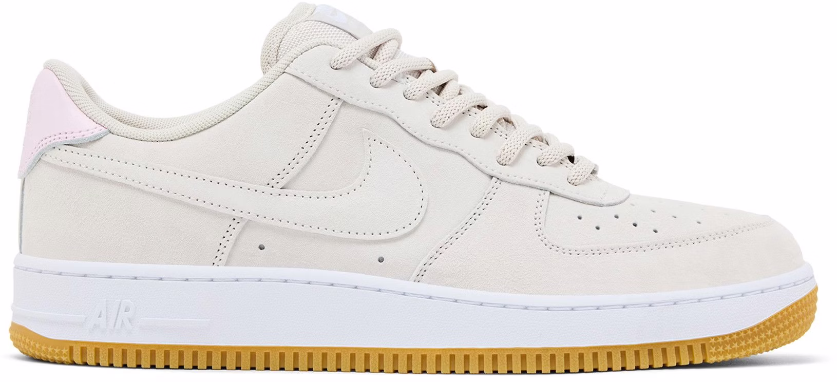 nike-sb-air-force-1-low-light-orewood-brown-pink-hm-8517-100