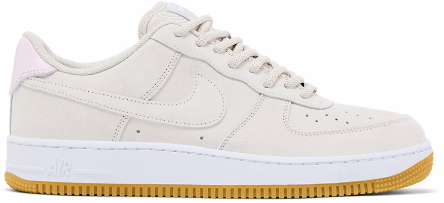 Nike SB Air Force 1 Low ''Coklat Cerah & Merah Jambu'' HM8517-100 Buy Nike SB Air Force 1 Low ''Coklat Cerah & Merah Jambu'' HM8517-100