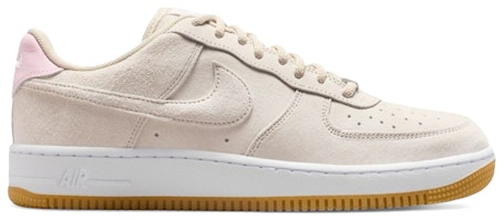 Nike SB Air Force 1 Low 'Light Orewood Brown Pink' HM8517-100 Nike SB Air Force 1 Low 'Light Orewood Brown Pink' HM8517-100