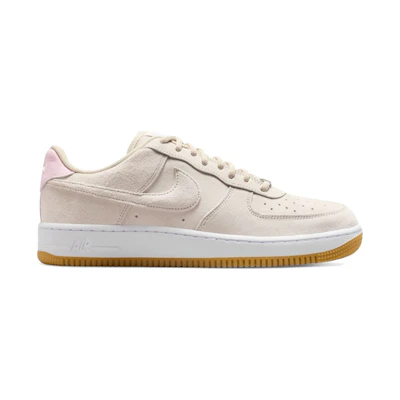 Nike SB Air Force 1 Low 'Light Orewood Brown Pink'