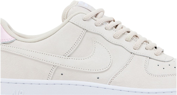 Nike SB Air Force 1 Low ''Coklat Cerah & Merah Jambu'' HM8517-100 Order Nike SB Air Force 1 Low ''Coklat Cerah & Merah Jambu'' HM8517-100