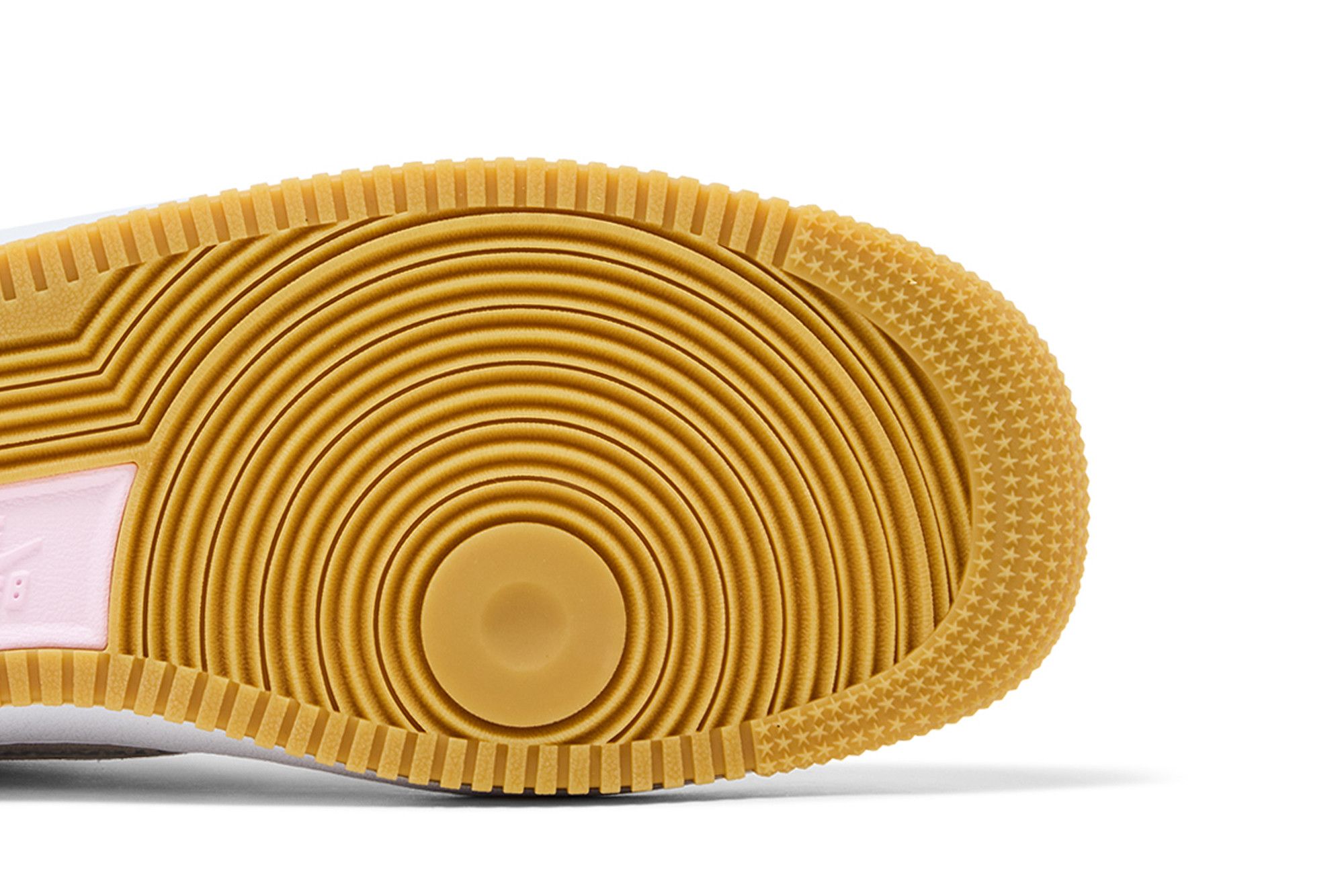 Purchase Nike SB Air Force 1 Low ''Coklat Cerah & Merah Jambu'' HM8517-100