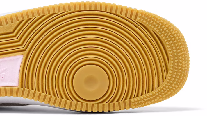 Nike SB Air Force 1 Low ''Coklat Cerah & Merah Jambu'' HM8517-100 Purchase Nike SB Air Force 1 Low ''Coklat Cerah & Merah Jambu'' HM8517-100