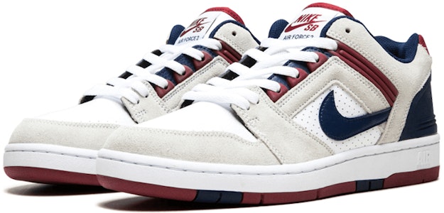 나이키 SB 에어포스 2 로우 "식서스" 🏀🔥 (Nike SB Air Force 2 Low "Sixers" 🏀🔥) AO0300-100 Order 나이키 SB 에어포스 2 로우 "식서스" 🏀🔥 (Nike SB Air Force 2 Low "Sixers" 🏀🔥) AO0300-100