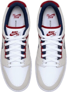 나이키 SB 에어포스 2 로우 "식서스" 🏀🔥 (Nike SB Air Force 2 Low "Sixers" 🏀🔥) AO0300-100 Shop 나이키 SB 에어포스 2 로우 "식서스" 🏀🔥 (Nike SB Air Force 2 Low "Sixers" 🏀🔥) AO0300-100