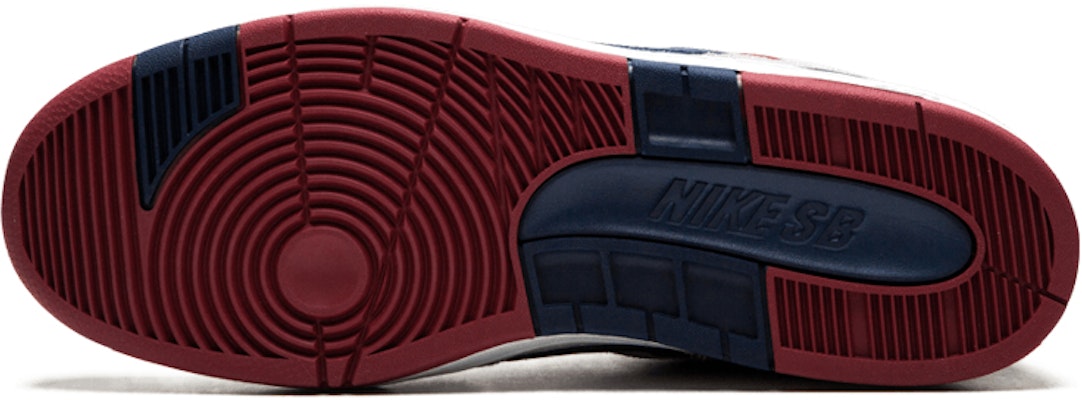 Nike SB Air Force 2 Low '76ers' AO0300-100 Purchase Nike SB Air Force 2 Low '76ers' AO0300-100