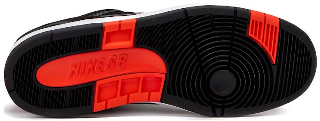Nike SB Air Force 2 Low 'Bred' AO0300-006 Purchase Nike SB Air Force 2 Low 'Bred' AO0300-006