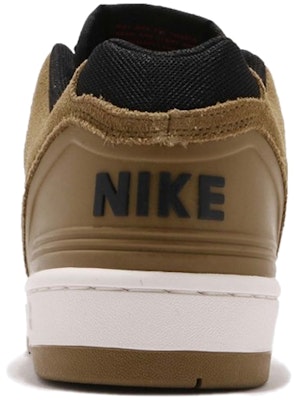 Nike SB Air Force 2 Low 'Escape' AO0300-300 Purchase Nike SB Air Force 2 Low 'Escape' AO0300-300