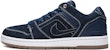 Nike SB Air Force 2 Low QS 'East West Pack' AO0298-441