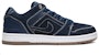 Nike SB Air Force 2 Low QS 'East West Pack' AO0298-441