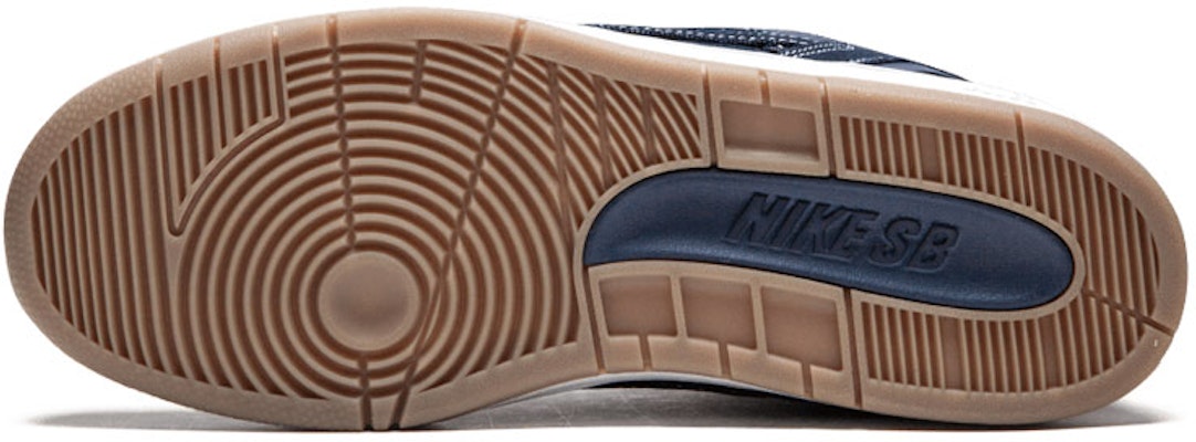 Nike SB Air Force 2 Low QS 'Paquete Este Oeste' AO0298-441 Details for Nike SB Air Force 2 Low QS 'Paquete Este Oeste' AO0298-441
