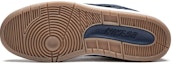 Details for Nike SB Air Force 2 Low QS 'East West Pack' AO0298-441
