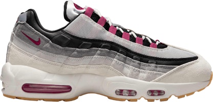 Nike SB Air Max 95 'Cactus Flower' HF7545-100 Nike SB Air Max 95 'Cactus Flower' HF7545-100