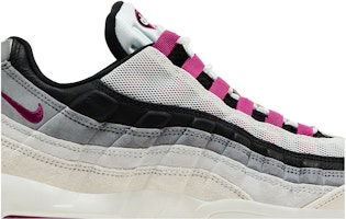 Nike SB Air Max 95 '仙人掌花' HF7545-100 Order Nike SB Air Max 95 '仙人掌花' HF7545-100