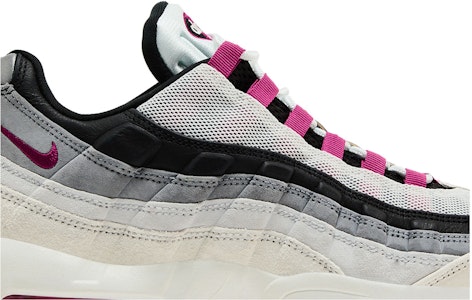 耐克SB Air Max 95 '仙人掌花' HF7545-100 Order 耐克SB Air Max 95 '仙人掌花' HF7545-100